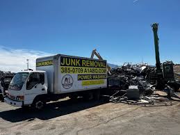 Best Electronics and E-Waste Disposal  in Waikele, HI