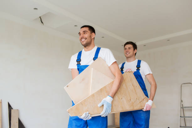 Best Moving and Downsizing Cleanouts  in Waikele, HI