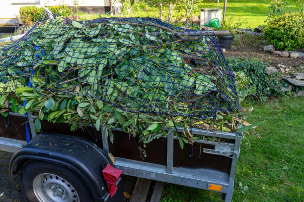 Best Construction Debris Removal  in Waikele, HI