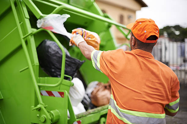 Best Carpet Removal and Disposal  in Waikele, HI